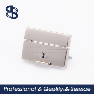 metal lock for briefcase